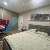 Apartament 3 camere, 73 mp – zonă Între Lacuri, la 5 min de Iulius Mall thumb 5
