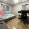 Apartament 3 camere, 73 mp – zonă Între Lacuri, la 5 min de Iulius Mall thumb 6