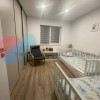 Apartament 3 camere, 73 mp – zonă Între Lacuri, la 5 min de Iulius Mall thumb 7
