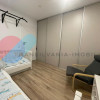 Apartament 3 camere, 73 mp – zonă Între Lacuri, la 5 min de Iulius Mall thumb 8