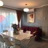 Penthouse 3 camere – 85 mp utili, terasă 25 mp, parcare subterană, zona Platinia thumb 1