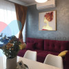 Penthouse 3 camere – 85 mp utili, terasă 25 mp, parcare subterană, zona Platinia thumb 2