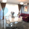 Penthouse 3 camere – 85 mp utili, terasă 25 mp, parcare subterană, zona Platinia thumb 3