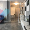 Penthouse 3 camere – 85 mp utili, terasă 25 mp, parcare subterană, zona Platinia thumb 4