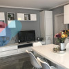 Penthouse 3 camere – 85 mp utili, terasă 25 mp, parcare subterană, zona Platinia thumb 5