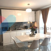 Penthouse 3 camere – 85 mp utili, terasă 25 mp, parcare subterană, zona Platinia thumb 6