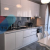 Penthouse 3 camere – 85 mp utili, terasă 25 mp, parcare subterană, zona Platinia thumb 7