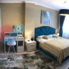 Penthouse 3 camere – 85 mp utili, terasă 25 mp, parcare subterană, zona Platinia thumb 8