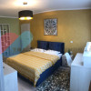 Penthouse 3 camere – 85 mp utili, terasă 25 mp, parcare subterană, zona Platinia thumb 11