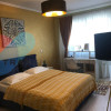 Penthouse 3 camere – 85 mp utili, terasă 25 mp, parcare subterană, zona Platinia thumb 12