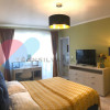 Penthouse 3 camere – 85 mp utili, terasă 25 mp, parcare subterană, zona Platinia thumb 13