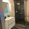 Penthouse 3 camere – 85 mp utili, terasă 25 mp, parcare subterană, zona Platinia thumb 14