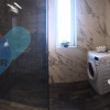 Penthouse 3 camere – 85 mp utili, terasă 25 mp, parcare subterană, zona Platinia thumb 15