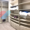 Penthouse 3 camere – 85 mp utili, terasă 25 mp, parcare subterană, zona Platinia thumb 16