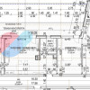 Penthouse 3 camere – 85 mp utili, terasă 25 mp, parcare subterană, zona Platinia thumb 17