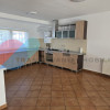 Casa de inchiriat, 4 camere, 140 mp, Buna Ziua, zona Lidl thumb 2