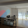 Casa de inchiriat, 4 camere, 140 mp, Buna Ziua, zona Lidl thumb 3