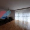 Casa de inchiriat, 4 camere, 140 mp, Buna Ziua, zona Lidl thumb 4