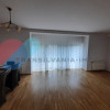 Casa de inchiriat, 4 camere, 140 mp, Buna Ziua, zona Lidl thumb 5