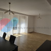 Casa de inchiriat, 4 camere, 140 mp, Buna Ziua, zona Lidl thumb 6