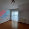 Casa de inchiriat, 4 camere, 140 mp, Buna Ziua, zona Lidl thumb 7