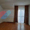 Casa de inchiriat, 4 camere, 140 mp, Buna Ziua, zona Lidl thumb 8