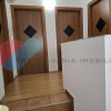 Casa de inchiriat, 4 camere, 140 mp, Buna Ziua, zona Lidl thumb 9