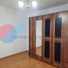 Casa de inchiriat, 4 camere, 140 mp, Buna Ziua, zona Lidl thumb 10