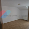 Casa de inchiriat, 4 camere, 140 mp, Buna Ziua, zona Lidl thumb 11