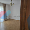 Casa de inchiriat, 4 camere, 140 mp, Buna Ziua, zona Lidl thumb 12