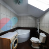 Casa de inchiriat, 4 camere, 140 mp, Buna Ziua, zona Lidl thumb 13