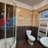 Casa de inchiriat, 4 camere, 140 mp, Buna Ziua, zona Lidl thumb 14