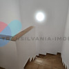 Casa de inchiriat, 4 camere, 140 mp, Buna Ziua, zona Lidl thumb 15