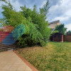 Casa de inchiriat, 4 camere, 140 mp, Buna Ziua, zona Lidl thumb 16