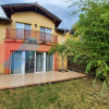 Casa de inchiriat, 4 camere, 140 mp, Buna Ziua, zona Lidl thumb 17