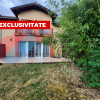 Casa de inchiriat, 4 camere, 140 mp, Buna Ziua, zona Lidl thumb 1