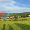 Teren cu PUZ in lucru in Borhanci 1438 mp thumb 1