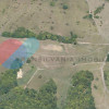 Teren Intravilan 12.650mp | Valea Garbaului - Floresti thumb 1