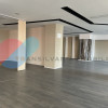Spațiu comercial generos de 900 mp în Zorilor – diverse activități thumb 4