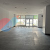 Spațiu comercial generos de 900 mp în Zorilor – diverse activități thumb 6