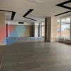 Spațiu comercial generos de 900 mp în Zorilor – diverse activități thumb 1