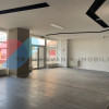 Spațiu comercial generos de 900 mp în Zorilor – diverse activități thumb 2