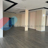 Spațiu comercial generos de 900 mp în Zorilor – diverse activități thumb 3