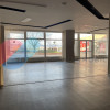 Spațiu comercial generos de 900 mp în Zorilor – diverse activități thumb 5