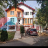 Casa Zorilor, zona UMF thumb 1