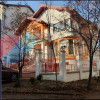 Casa Zorilor, zona UMF thumb 2