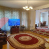 Casa Zorilor, zona UMF thumb 3