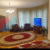Casa Zorilor, zona UMF thumb 4