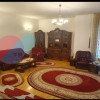 Casa Zorilor, zona UMF thumb 5