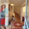 Casa Zorilor, zona UMF thumb 6